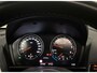 BMW 1-Serie 125D M Sport 290PK Pano H&K Led Navi 19"