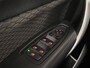 BMW 1-Serie 125D M Sport 290PK Pano H&K Led Navi 19"