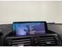 BMW 1-Serie 125D M Sport 290PK Pano H&K Led Navi 19"