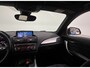 BMW 1-Serie 125D M Sport 290PK Pano H&K Led Navi 19"