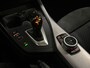 BMW 1-Serie 125D M Sport 290PK Pano H&K Led Navi 19"
