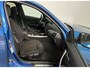 BMW 1-Serie 125D M Sport 290PK Pano H&K Led Navi 19"