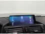 BMW 1-Serie 125D M Sport 290PK Pano H&K Led Navi 19"