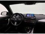 BMW 1-Serie 125D M Sport 290PK Pano H&K Led Navi 19"