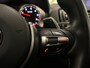 BMW 1-Serie 125D M Sport 290PK Pano H&K Led Navi 19"