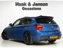 BMW 1-Serie 125D M Sport 290PK Pano H&K Led Navi 19"