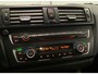 BMW 1-Serie 125D M Sport 290PK Pano H&K Led Navi 19"