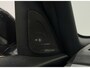BMW 1-Serie 125D M Sport 290PK Pano H&K Led Navi 19"