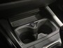 BMW 1-Serie 125D M Sport 290PK Pano H&K Led Navi 19"