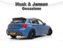 BMW 1-Serie 125D M Sport 290PK Pano H&K Led Navi 19"