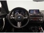 BMW 1-Serie 125D M Sport 290PK Pano H&K Led Navi 19"