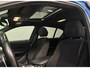 BMW 1-Serie 125D M Sport 290PK Pano H&K Led Navi 19"