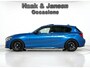 BMW 1-Serie 125D M Sport 290PK Pano H&K Led Navi 19"