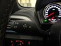 BMW 1-Serie 125D M Sport 290PK Pano H&K Led Navi 19"