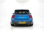 BMW 1-Serie 125D M Sport 290PK Pano H&K Led Navi 19"