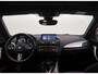 BMW 1-Serie 125D M Sport 290PK Pano H&K Led Navi 19"
