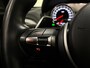 BMW 1-Serie 125D M Sport 290PK Pano H&K Led Navi 19"