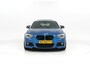 BMW 1-Serie 125D M Sport 290PK Pano H&K Led Navi 19"
