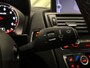 BMW 1-Serie 125D M Sport 290PK Pano H&K Led Navi 19"