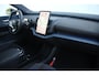 Volvo EX30 Single Motor Extended Range Plus 69 kWh | Adaptive Cruise & Pilot Assist | Harman/Kardon Premium Audio | Elektrisch verstelbare en verwarmbare voorstoelen | Apple carplay/Android auto | Adaptieve cruise control | Warmtepomp | Keyless | Park Assist & Camera achter |