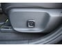 Volvo EX30 Single Motor Extended Range Plus 69 kWh | Adaptive Cruise & Pilot Assist | Harman/Kardon Premium Audio | Elektrisch verstelbare en verwarmbare voorstoelen | Apple carplay/Android auto | Adaptieve cruise control | Warmtepomp | Keyless | Park Assist & Camera achter |