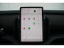 Volvo EX30 Single Motor Extended Range Plus 69 kWh | Adaptive Cruise & Pilot Assist | Harman/Kardon Premium Audio | Elektrisch verstelbare en verwarmbare voorstoelen | Apple carplay/Android auto | Adaptieve cruise control | Warmtepomp | Keyless | Park Assist & Camera achter |