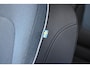 Volvo EX30 Single Motor Extended Range Plus 69 kWh | Adaptive Cruise & Pilot Assist | Harman/Kardon Premium Audio | Elektrisch verstelbare en verwarmbare voorstoelen | Apple carplay/Android auto | Adaptieve cruise control | Warmtepomp | Keyless | Park Assist & Camera achter |