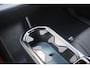 Volvo EX30 Single Motor Extended Range Plus 69 kWh | Adaptive Cruise & Pilot Assist | Harman/Kardon Premium Audio | Elektrisch verstelbare en verwarmbare voorstoelen | Apple carplay/Android auto | Adaptieve cruise control | Warmtepomp | Keyless | Park Assist & Camera achter |