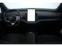 Volvo EX30 Single Motor Extended Range Plus 69 kWh | Adaptive Cruise & Pilot Assist | Harman/Kardon Premium Audio | Elektrisch verstelbare en verwarmbare voorstoelen | Apple carplay/Android auto | Adaptieve cruise control | Warmtepomp | Keyless | Park Assist & Camera achter |