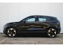 Volvo EX30 Single Motor Extended Range Plus 69 kWh | Adaptive Cruise & Pilot Assist | Harman/Kardon Premium Audio | Elektrisch verstelbare en verwarmbare voorstoelen | Apple carplay/Android auto | Adaptieve cruise control | Warmtepomp | Keyless | Park Assist & Camera achter |