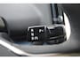 Volvo EX30 Single Motor Extended Range Plus 69 kWh | Adaptive Cruise & Pilot Assist | Harman/Kardon Premium Audio | Elektrisch verstelbare en verwarmbare voorstoelen | Apple carplay/Android auto | Adaptieve cruise control | Warmtepomp | Keyless | Park Assist & Camera achter |