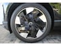 Volvo EX30 Single Motor Extended Range Plus 69 kWh | Adaptive Cruise & Pilot Assist | Harman/Kardon Premium Audio | Elektrisch verstelbare en verwarmbare voorstoelen | Apple carplay/Android auto | Adaptieve cruise control | Warmtepomp | Keyless | Park Assist & Camera achter |