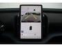 Volvo EX30 Single Motor Extended Range Plus 69 kWh | Adaptive Cruise & Pilot Assist | Harman/Kardon Premium Audio | Elektrisch verstelbare en verwarmbare voorstoelen | Apple carplay/Android auto | Adaptieve cruise control | Warmtepomp | Keyless | Park Assist & Camera achter |