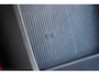 Volvo EX30 Single Motor Extended Range Plus 69 kWh | Adaptive Cruise & Pilot Assist | Harman/Kardon Premium Audio | Elektrisch verstelbare en verwarmbare voorstoelen | Apple carplay/Android auto | Adaptieve cruise control | Warmtepomp | Keyless | Park Assist & Camera achter |