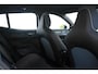 Volvo EX30 Single Motor Extended Range Plus 69 kWh | Adaptive Cruise & Pilot Assist | Harman/Kardon Premium Audio | Elektrisch verstelbare en verwarmbare voorstoelen | Apple carplay/Android auto | Adaptieve cruise control | Warmtepomp | Keyless | Park Assist & Camera achter |