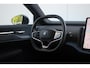 Volvo EX30 Single Motor Extended Range Plus 69 kWh | Adaptive Cruise & Pilot Assist | Harman/Kardon Premium Audio | Elektrisch verstelbare en verwarmbare voorstoelen | Apple carplay/Android auto | Adaptieve cruise control | Warmtepomp | Keyless | Park Assist & Camera achter |