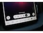 Volvo EX30 Single Motor Extended Range Plus 69 kWh | Adaptive Cruise & Pilot Assist | Harman/Kardon Premium Audio | Elektrisch verstelbare en verwarmbare voorstoelen | Apple carplay/Android auto | Adaptieve cruise control | Warmtepomp | Keyless | Park Assist & Camera achter |