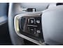 Volvo EX30 Single Motor Extended Range Plus 69 kWh | Adaptive Cruise & Pilot Assist | Harman/Kardon Premium Audio | Elektrisch verstelbare en verwarmbare voorstoelen | Apple carplay/Android auto | Adaptieve cruise control | Warmtepomp | Keyless | Park Assist & Camera achter |