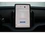 Volvo EX30 Single Motor Extended Range Plus 69 kWh | Adaptive Cruise & Pilot Assist | Harman/Kardon Premium Audio | Elektrisch verstelbare en verwarmbare voorstoelen | Apple carplay/Android auto | Adaptieve cruise control | Warmtepomp | Keyless | Park Assist & Camera achter |