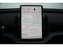 Volvo EX30 Single Motor Extended Range Plus 69 kWh | Adaptive Cruise & Pilot Assist | Harman/Kardon Premium Audio | Elektrisch verstelbare en verwarmbare voorstoelen | Apple carplay/Android auto | Adaptieve cruise control | Warmtepomp | Keyless | Park Assist & Camera achter |