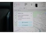 Volvo EX30 Single Motor Extended Range Plus 69 kWh | Adaptive Cruise & Pilot Assist | Harman/Kardon Premium Audio | Elektrisch verstelbare en verwarmbare voorstoelen | Apple carplay/Android auto | Adaptieve cruise control | Warmtepomp | Keyless | Park Assist & Camera achter |