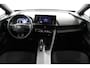 Toyota C-HR / C-HR+ 1.8 Hybrid 140 Dynamic | Parkeersensoren | Apple Carplay/Android Auto | Navigatie |