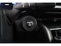 Toyota C-HR / C-HR+ 1.8 Hybrid 140 Dynamic | Parkeersensoren | Apple Carplay/Android Auto | Navigatie |