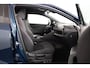 Toyota C-HR / C-HR+ 1.8 Hybrid 140 Dynamic | Parkeersensoren | Apple Carplay/Android Auto | Navigatie |