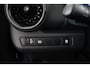 Toyota C-HR / C-HR+ 1.8 Hybrid 140 Dynamic | Parkeersensoren | Apple Carplay/Android Auto | Navigatie |
