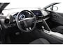 Toyota C-HR / C-HR+ 1.8 Hybrid 140 Dynamic | Parkeersensoren | Apple Carplay/Android Auto | Navigatie |