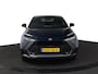 Toyota C-HR / C-HR+ 1.8 Hybrid 140 Dynamic | Parkeersensoren | Apple Carplay/Android Auto | Navigatie |
