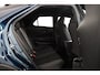 Toyota C-HR / C-HR+ 1.8 Hybrid 140 Dynamic | Parkeersensoren | Apple Carplay/Android Auto | Navigatie |