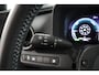 Toyota C-HR / C-HR+ 1.8 Hybrid 140 Dynamic | Parkeersensoren | Apple Carplay/Android Auto | Navigatie |