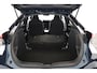 Toyota C-HR / C-HR+ 1.8 Hybrid 140 Dynamic | Parkeersensoren | Apple Carplay/Android Auto | Navigatie |